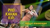 Video Music ♥ Nella Kharisma - Prei Kanan Kiri ( Official ic eo ANEKA SAFARI ) Terbaik di zLagu.Net