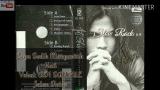 Download Vidio Lagu Lagu Sedih-JALAN DATAR vokal Asli: Adibal Sahrul Gratis di zLagu.Net