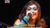 Video Musik Dian Ratih - Lagu Sexy [Official ic eo] Terbaik - zLagu.Net