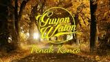 Video Music Guyon Waton - Penak Konco ( Lyrics ) Terbaru