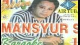 Download Vidio Lagu mansyur,s (pagar makan tanaman )lagu jadul thn 90an Musik