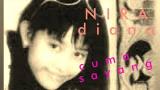 video Lagu Nira Diana - Cuma Sayang ,cipt.Dhiemas AS Music Terbaru - zLagu.Net