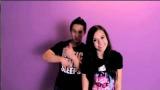Video Lagu It Girl - Jason Derulo (cover) Megan Nicole and Jason Chen Terbaik 2021 di zLagu.Net