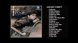 Download Video Lagu January Christy Full Album - Tembang Kenangan | Lagu Lawas Indonesia 80an - 90an Terbaik Terbaik
