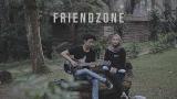 Download Lagu Friendzone - Budi doremi (feby x adam cover) Music - zLagu.Net