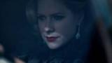 Lagu Video Avril Lavigne - I Fell In Love With The Devil (Official eo) Terbaru 2021