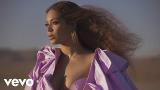 Download Beyoncé - SPIRIT (From Disney's 'The Lion King' - Official eo) Video Terbaik - zLagu.Net