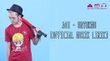 Video Lagu Music Aoi - Untukmu [Official ic eo Lirik] - zLagu.Net