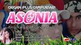 Video Music TILIL, Lagu Sunda Jadul Terpopuler_By Asonia ic Majalengka Terbaru