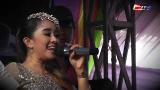 Video Lagu LAGU Yang Bikin jempol Ga bisa Diem ' DAUN PUSPA ' Asonia ic Terbaru di zLagu.Net