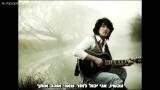 Video Lagu Music Lee Seung Chul - No One Else [HEB] Gratis