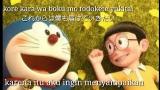 Video Lagu lagu sedih jepang himawari no yaoku(janji bunga matahari) lyrik indonesia sub Gratis di zLagu.Net