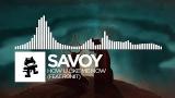 Download Savoy - How U Like Me Now (feat. Roniit) [Monstercat Release] Video Terbaru