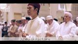 Lagu Video Surah Ali 'Imran 144-148 - Ustadz Abdul Somad, Lc, Ma 2021 di zLagu.Net