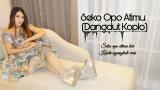 Download Video Seko Opo Atimu - Sandios Pendhoza (DANGDUT KOPLO) Music Terbaik - zLagu.Net