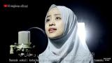 Free Video Music Ummi suma ummi - cover by Elmighwar gam di zLagu.Net