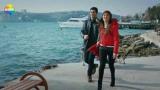 Video Music Ask Laftan Anlamaz Episode 30 - Tatlıyla Balla English Translation With HayMur ❤ (Valentines Day)