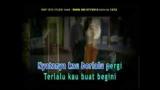 Video Lagu Sultan Mengapa hatimu berduri karaoke Terbaru di zLagu.Net