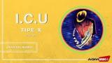 Download Video Tipe X - I.C.U | Official Audio Music Terbaru - zLagu.Net