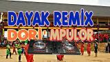 Video Lagu Music AGAH DORI' MPULOR \\ REMIX TERBARU BY BANG NDII Terbaru