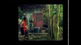 Video Lagu JAMRUD - Waktuku Mandi (Official ic eo) Music Terbaru - zLagu.Net
