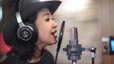 Video Lagu Ast - Jadikan Aku Yang a Live SAE Institute Jakarta Terbaru 2021