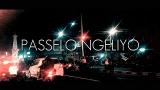 Music Video PASSELO-NGELIYO (LIRIK) - zLagu.Net