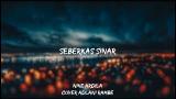 Download Vidio Lagu Seberkas Sinar - Nike Ardila (Cover Adlani Rambe) - Lirik Gratis