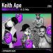 Download music Keith Ape - It G Ma mp3
