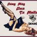 Download mp3 Terbaru Bóng Mây Qua Te Molla - Shenlong Mashup free