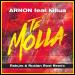 Download Arnon feat. Killua - Te Molla (Rakurs & lan Rost Remix) mp3 Terbaik