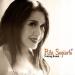 Lagu mp3 Rita Sugiarto - Tulang uk (Cover by Sugi) gratis