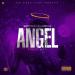 Download mp3 Angel music gratis