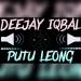 Download lagu Hard Funkot Mixtape Funkot DEEJAY IQBAL PUTU LEONG - MAYOR PENGHANCUR 57