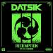 Music Datsik - Redemption (feat. Excision) mp3