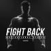 Download musik Fight Back - Sports Motivational Speech - EPIC Gym Motivation baru