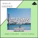 Download mp3 Terbaru Jessica Mauboy - Little Things (ASILENCE Remix)