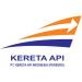 Download mp3 Mars PT. Kereta Api Indonesia - Jingle Indonesia music gratis - zLagu.Net
