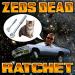 Download mp3 Ratchet (Meow Version) terbaru - zLagu.Net