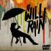 Download lagu gratis Bruno Mars-It Will Rain mp3