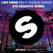 Download mp3 lagu Lost Kings - U feat Katelyn Tarver (Ste Essence remix)FREE DOWNLOAD Terbaik di zLagu.Net