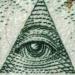 Download lagu Materia Primoris: The X-Files Theme Full (Illuminati Song) mp3 gratis