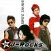Free Download lagu terbaru J-Rocks - Entah Bagaimana