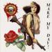 Download lagu Guns N' Roses - Wee To The Jungle mp3