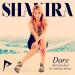 Download lagu Shakira - Dare ( La La La )2014 ( Instrumental) mp3 gratis