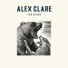 Download lagu Alex Clare - Too Close (Prismo Remix) mp3