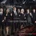 Music The Vampire Diaries 8x01 - The Wreck of Our Hearts by Sleeping Wolf (Soundtrack) mp3 Terbaik