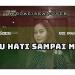 Musik SATU HATI SAMPAI MATI Reggae Ska (cover by Tiara Rima) eo di youtube TM Studios baru
