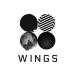 Download lagu gratis BTS (방탄소년단) WINGS [FULL ALBUM] di zLagu.Net