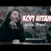 Download lagu gratis KOPI HITAM - Momonon - Reggae Ska Cover By Jovita Aurel di zLagu.Net